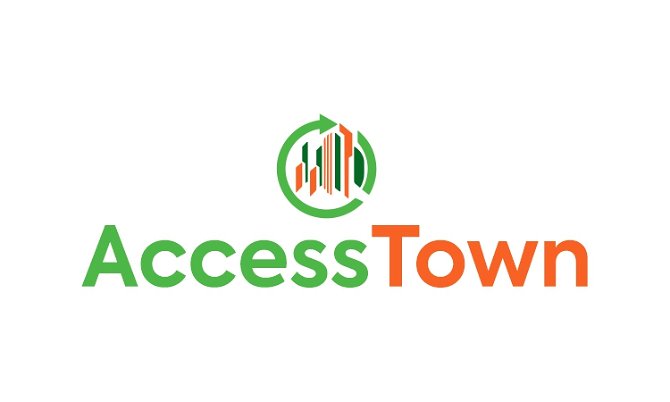 Accesstown.com