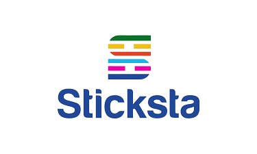 Sticksta.com