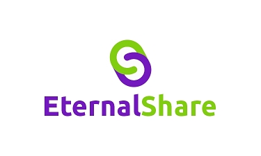 EternalShare.com