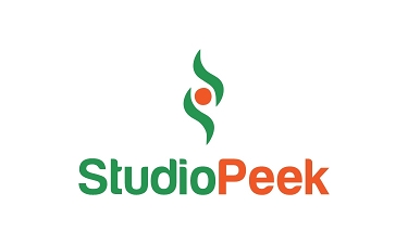 StudioPeek.com