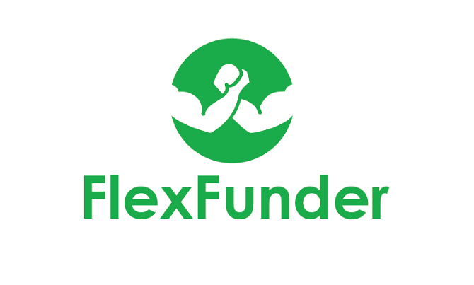 FlexFunder.Com