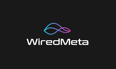 WiredMeta.Com