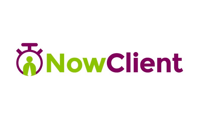 NowClient.Com