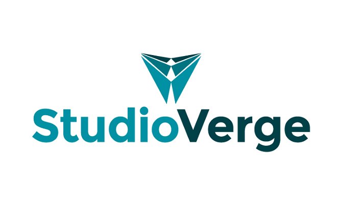 StudioVerge.Com