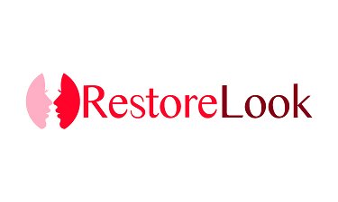 RestoreLook.Com