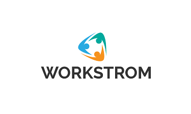 Workstrom.Com