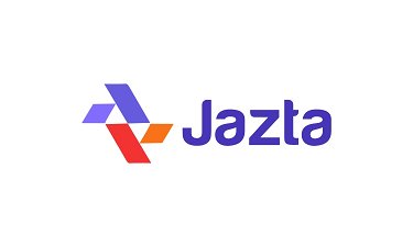 Jazta.com