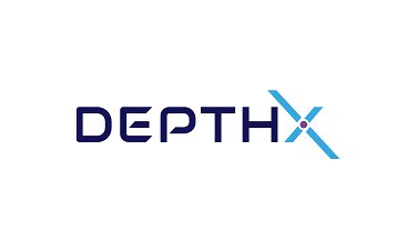 DepthX.com