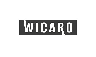 Wicaro.com