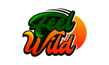 FeelWild.com