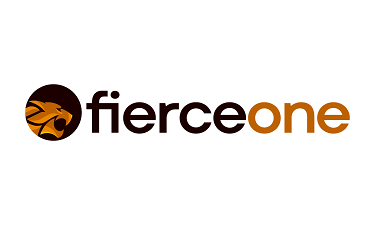 FierceOne.com