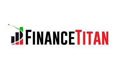 FinanceTitan.com