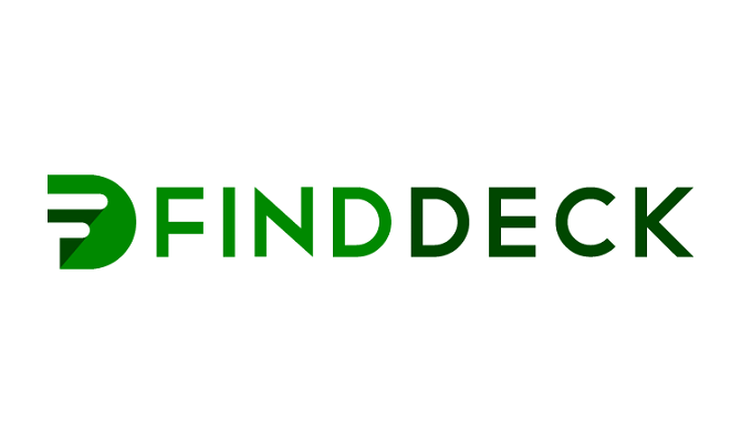 FindDeck.com