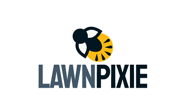 LawnPixie.com
