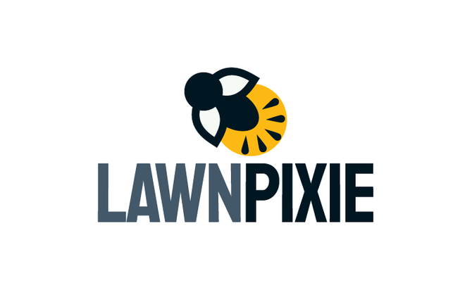 LawnPixie.com