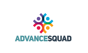 AdvanceSquad.com