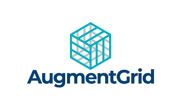 AugmentGrid.com