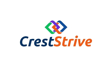 CrestStrive.com