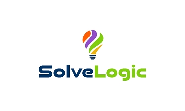 SolveLogic.com