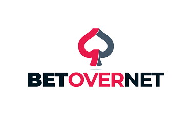 BetOverNet.com