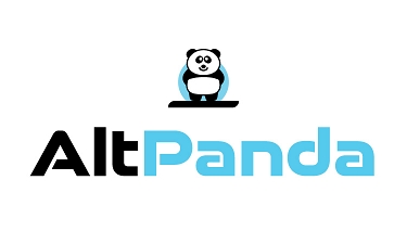 AltPanda.com