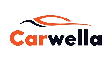 CarWella.com