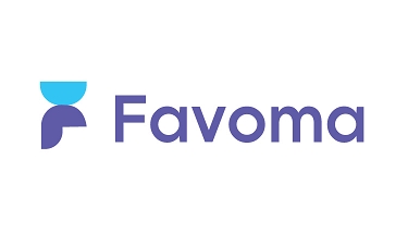 Favoma.com
