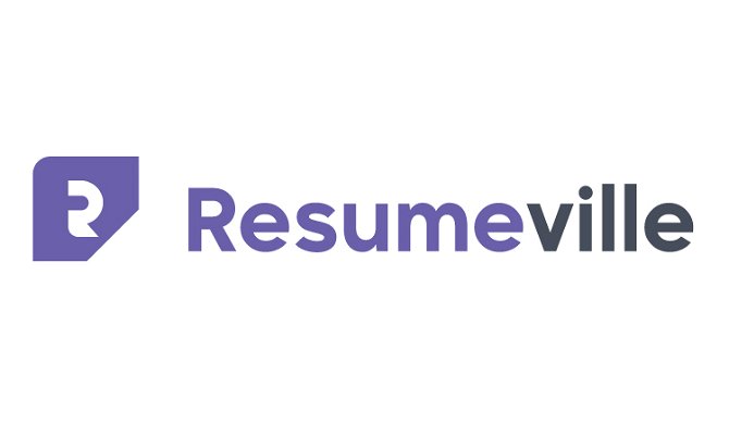 Resumeville.com