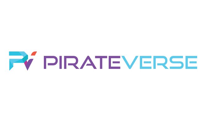 Pirateverse.com