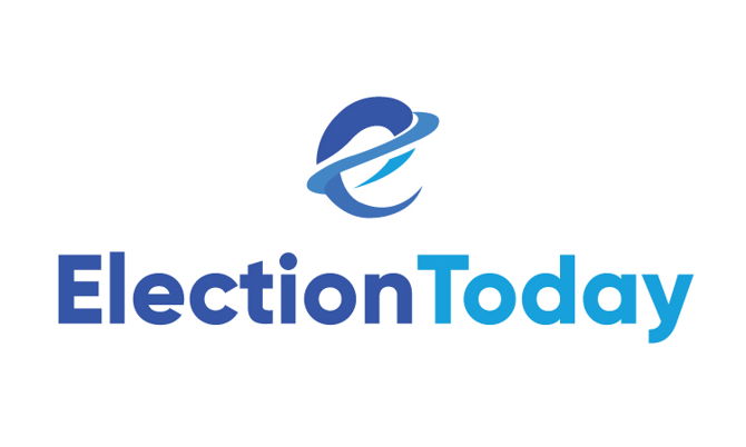 ElectionToday.com