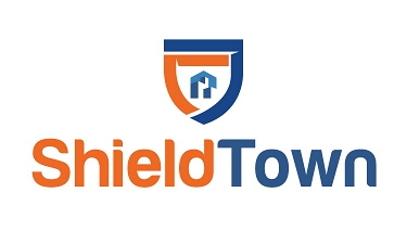 ShieldTown.com