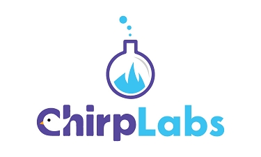 ChirpLabs.com