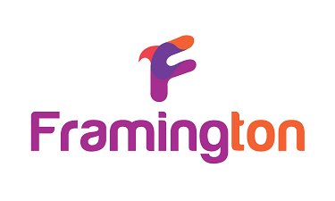 Framington.com