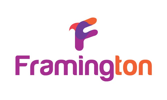 Framington.com