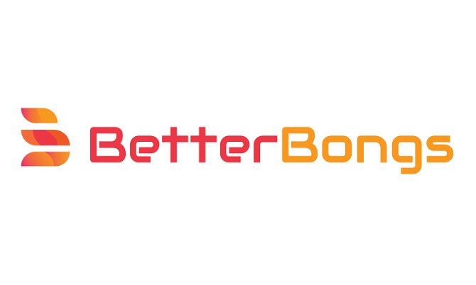 BetterBongs.com
