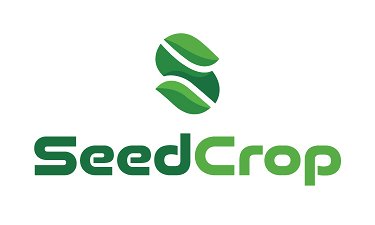 SeedCrop.com
