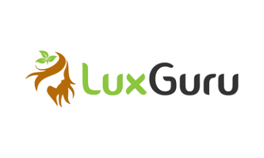 LuxGuru.com