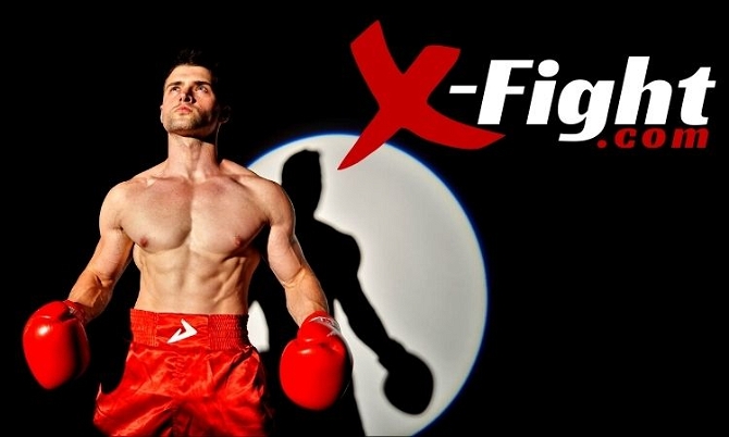 X-Fight.com