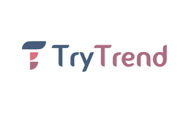 TryTrend.com