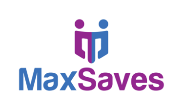 MaxSaves.com