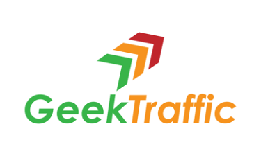 GeekTraffic.com