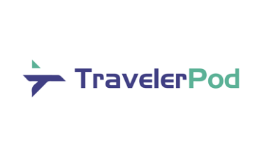 TravelerPod.com - Cool premium domains for sale