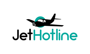 JetHotline.com