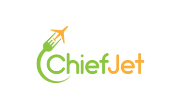 ChiefJet.com