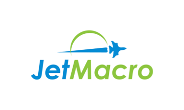 JetMacro.com