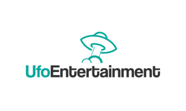 UfoEntertainment.com