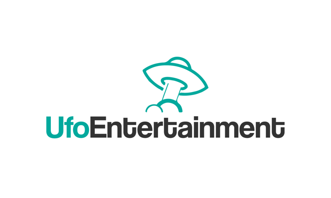 UfoEntertainment.com