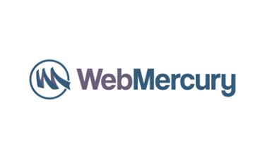 WebMercury.com