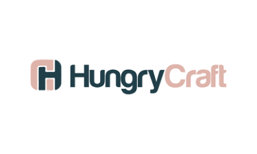 HungryCraft.com