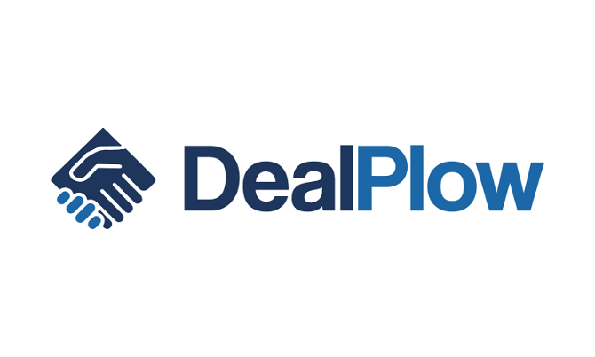 DealPlow.com